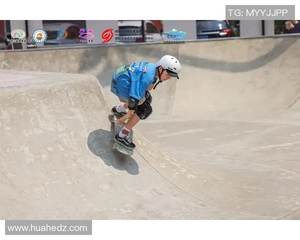 滑板文化的碰撞与交流成都滑板队的盯防策略全解析 滑板文化的碰撞与交流成都滑板队的盯防策略全解析