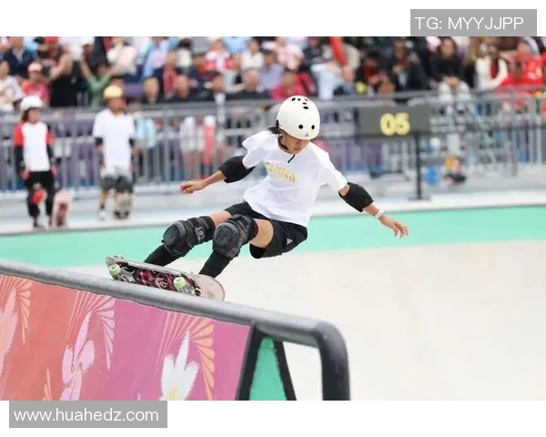 深圳滑板队夺冠最新比赛经验分享TOP10助力滑板爱好者提升技巧