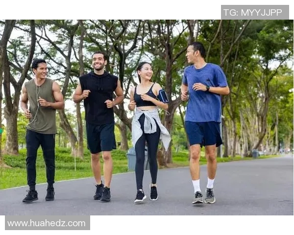 科学极限运动中的灵活性训练技巧与方法探讨