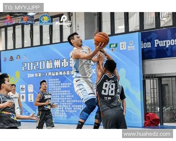 西安篮球队默契配合分析与战术探讨助力球队发展