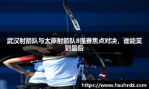 yy易游