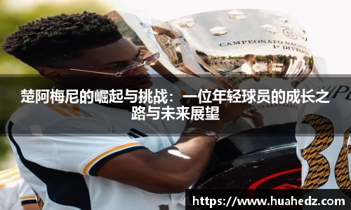 yy易游体育官方网站