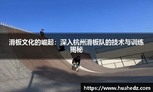 lehu乐虎国际平台