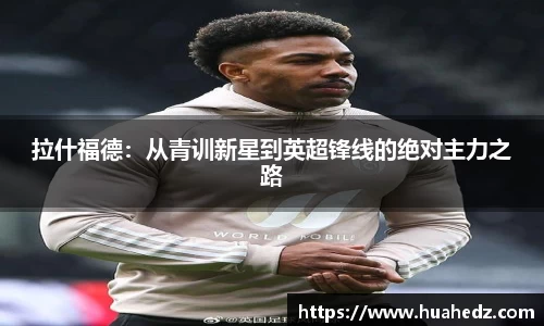 lehu乐虎国际官网